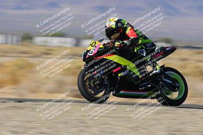 media/Dec-06-2024-CVMA Friday Practice (Fri) [[e1d1c5d4fc]]/3-Group 3 and NRS/Session 2 (Turn 15)/